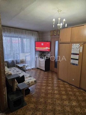 
  Продается 2-комн. квартира 46 м². Фото 1.
