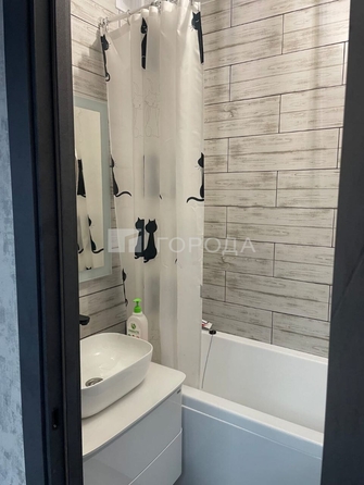 
  Продается 3-комн. квартира 63.2 м², в МКР Чистая Слобода, дом 40. Фото 5.