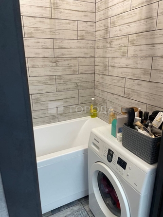 
  Продается 3-комн. квартира 63.2 м², в МКР Чистая Слобода, дом 40. Фото 6.