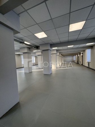 
  Продается производственное помещение 820 м². Фото 2.