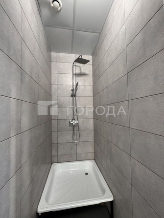 
  Продается производственное помещение 820 м². Фото 12.