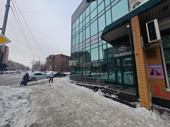 
  Сдается универсальное помещение 70 м². Фото 3.