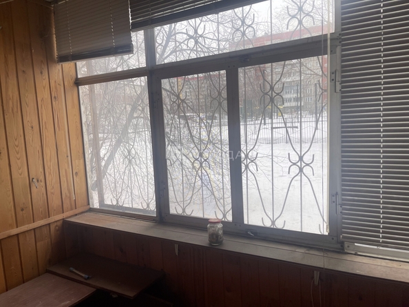 
  Продается 1-комн. квартира 35 м². Фото 4.