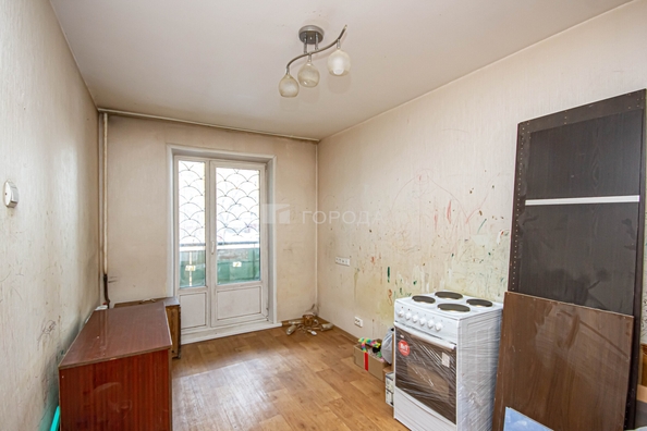 
  Продается 3-комн. квартира 63.1 м². Фото 9.