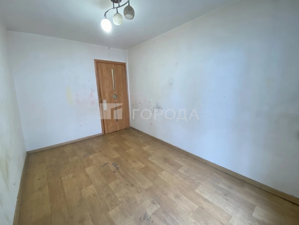 
  Продается 3-комн. квартира 63.1 м². Фото 6.