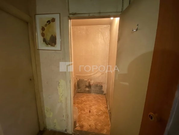 
  Продается 3-комн. квартира 63.1 м². Фото 16.