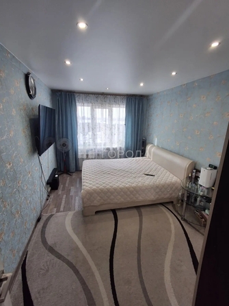 
  Продается 4-комн. квартира 68 м². Фото 5.