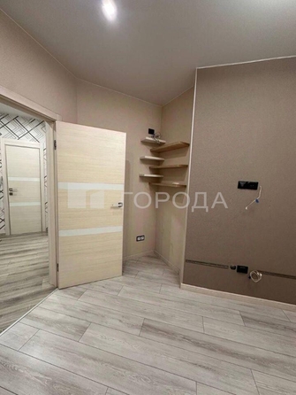 
  Продается 1-комн. квартира 45.59 м². Фото 18.