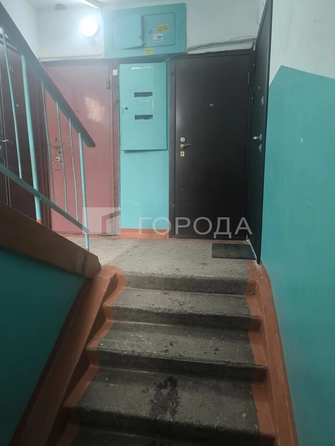 
  Продается 3-комн. квартира 57 м². Фото 19.