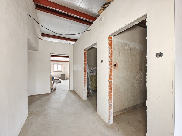 
  Продается универсальное помещение 1600 м². Фото 1.