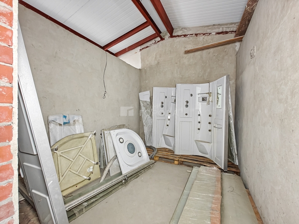 
  Продается универсальное помещение 1600 м². Фото 3.