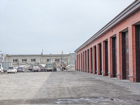 
  Продается универсальное помещение 1600 м². Фото 11.