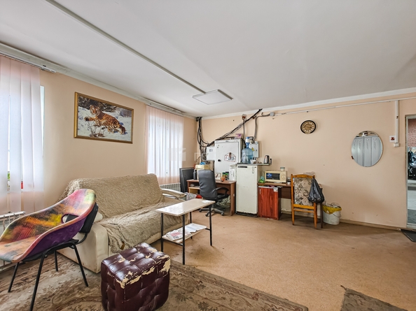 
  Продается универсальное помещение 1600 м². Фото 21.