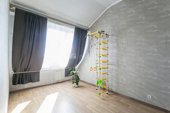 
  Продается 2-комн. квартира 57.7 м², в КП Пригородный простор. Фото 15.