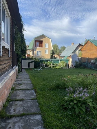 
  Продается дом 59.2 м². Фото 4.