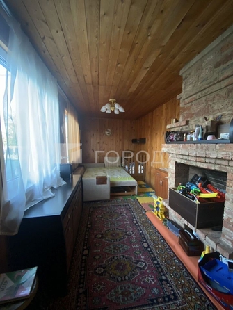 
  Продается дом 59.2 м². Фото 9.