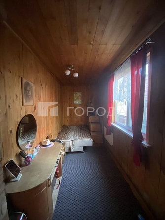 
  Продается дом 59.2 м². Фото 10.