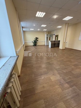 
  Сдается офис 66 м². Фото 4.