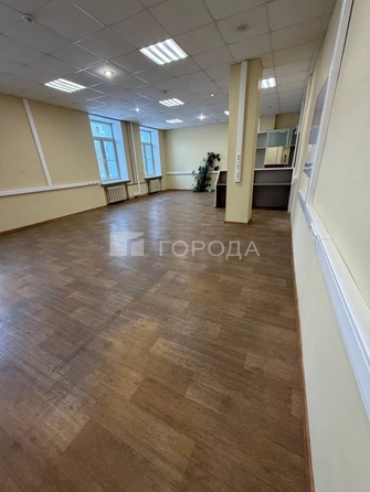 
  Сдается офис 66 м². Фото 5.