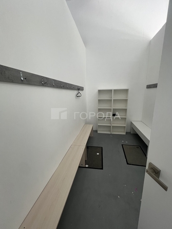 
  Сдается универсальное помещение 483 м². Фото 5.