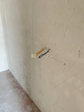 
  Продается 3-комн. квартира 95.8 м², в ЖК Никитина, дом 1. Фото 11.