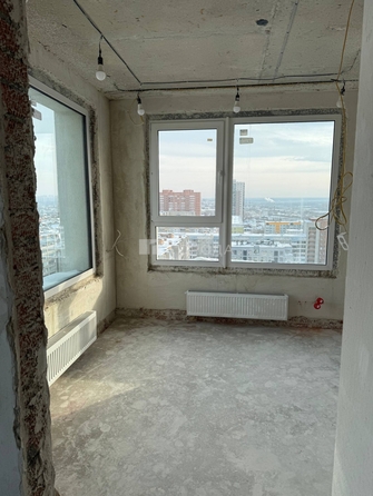 
  Продается 3-комн. квартира 95.8 м², в ЖК Никитина, дом 1. Фото 12.