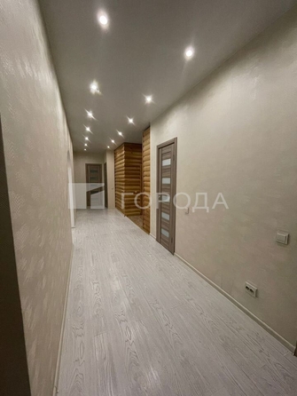 
  Продается 3-комн. квартира 121 м². Фото 6.