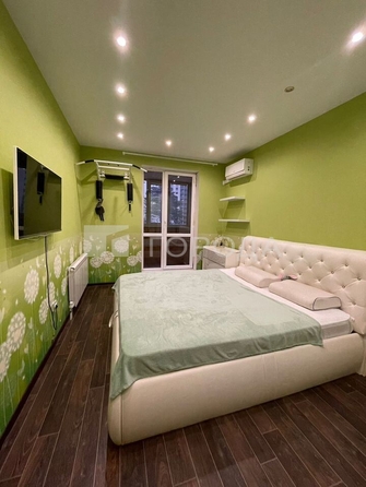 
  Продается 3-комн. квартира 121 м². Фото 13.