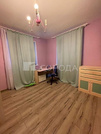 
  Продается 3-комн. квартира 121 м². Фото 14.