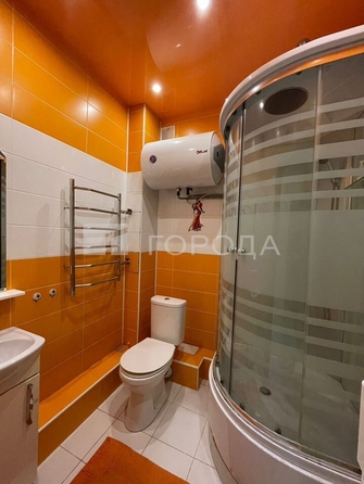 
  Продается 3-комн. квартира 121 м². Фото 16.