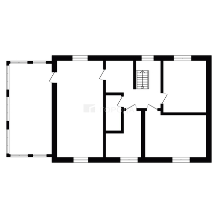 
  Продается дом 232 м². Фото 4.