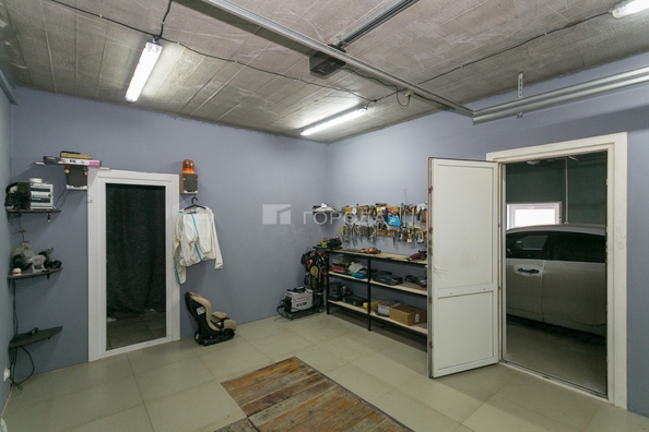 
  Продается дом 232 м². Фото 7.