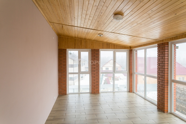 
  Продается дом 232 м². Фото 28.