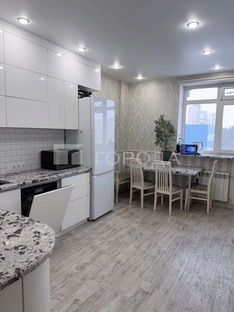 
  Продается 3-комн. квартира 75 м². Фото 2.