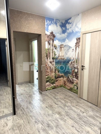
  Продается 3-комн. квартира 75 м². Фото 5.