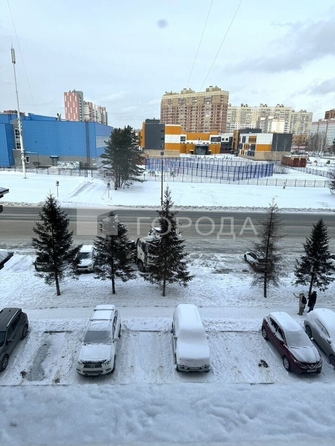 
  Продается 3-комн. квартира 75 м². Фото 20.