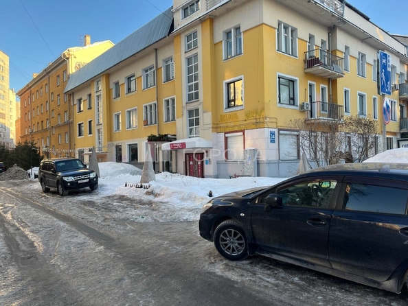 
  Сдается универсальное помещение 50 м². Фото 2.