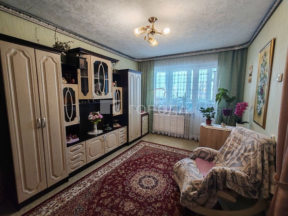 
  Продается 2-комн. квартира 45.6 м². Фото 1.