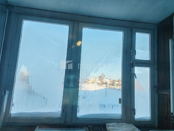 
  Продается 2-комн. квартира 45.6 м². Фото 4.