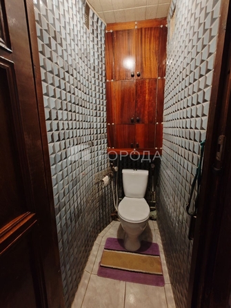 
  Продается 2-комн. квартира 45.6 м². Фото 10.