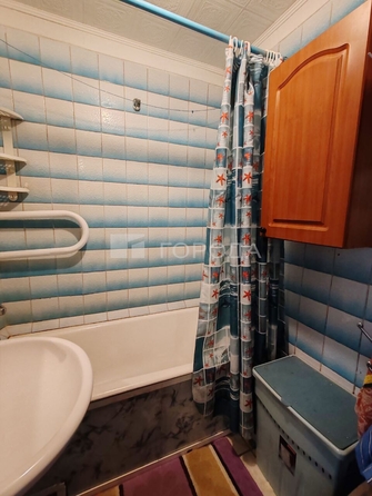 
  Продается 2-комн. квартира 45.6 м². Фото 12.