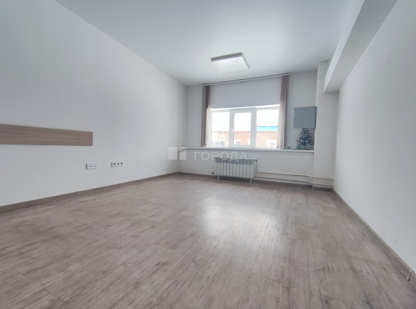 
  Сдается производственное помещение 1000 м². Фото 8.