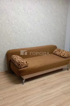 
  Продается 4-комн. квартира 69.6 м². Фото 1.