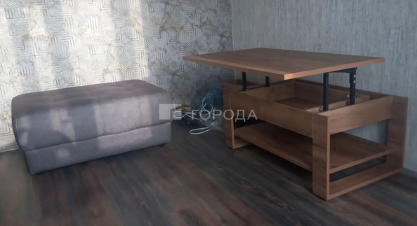 
  Продается 1-комн. квартира 55 м², в ЖК Одесса. Фото 4.