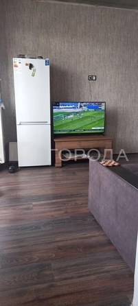 
  Продается 1-комн. квартира 55 м², в ЖК Одесса. Фото 6.