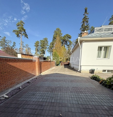 
  Продается дом 360 м². Фото 5.