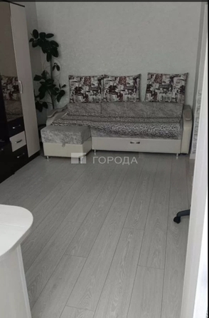 
  Продается 1-комн. квартира 25.6 м². Фото 4.