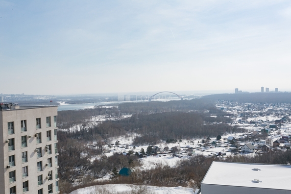 
  Продается студия 34.3 м². Фото 8.