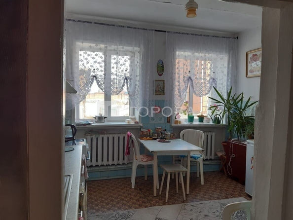 
  Продается дом 96 м². Фото 7.