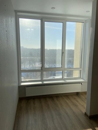 
  Продается 1-комн. квартира 37.4 м², в ЖК На Рябиновой. Фото 12.